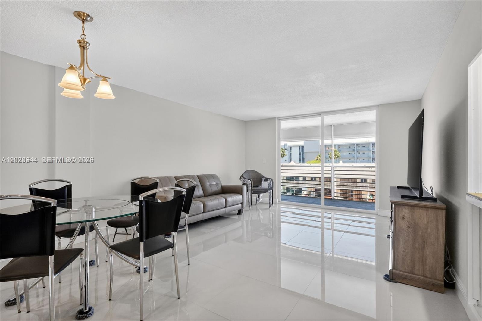 EDEN ISLES CONDO NO 6 - Residential