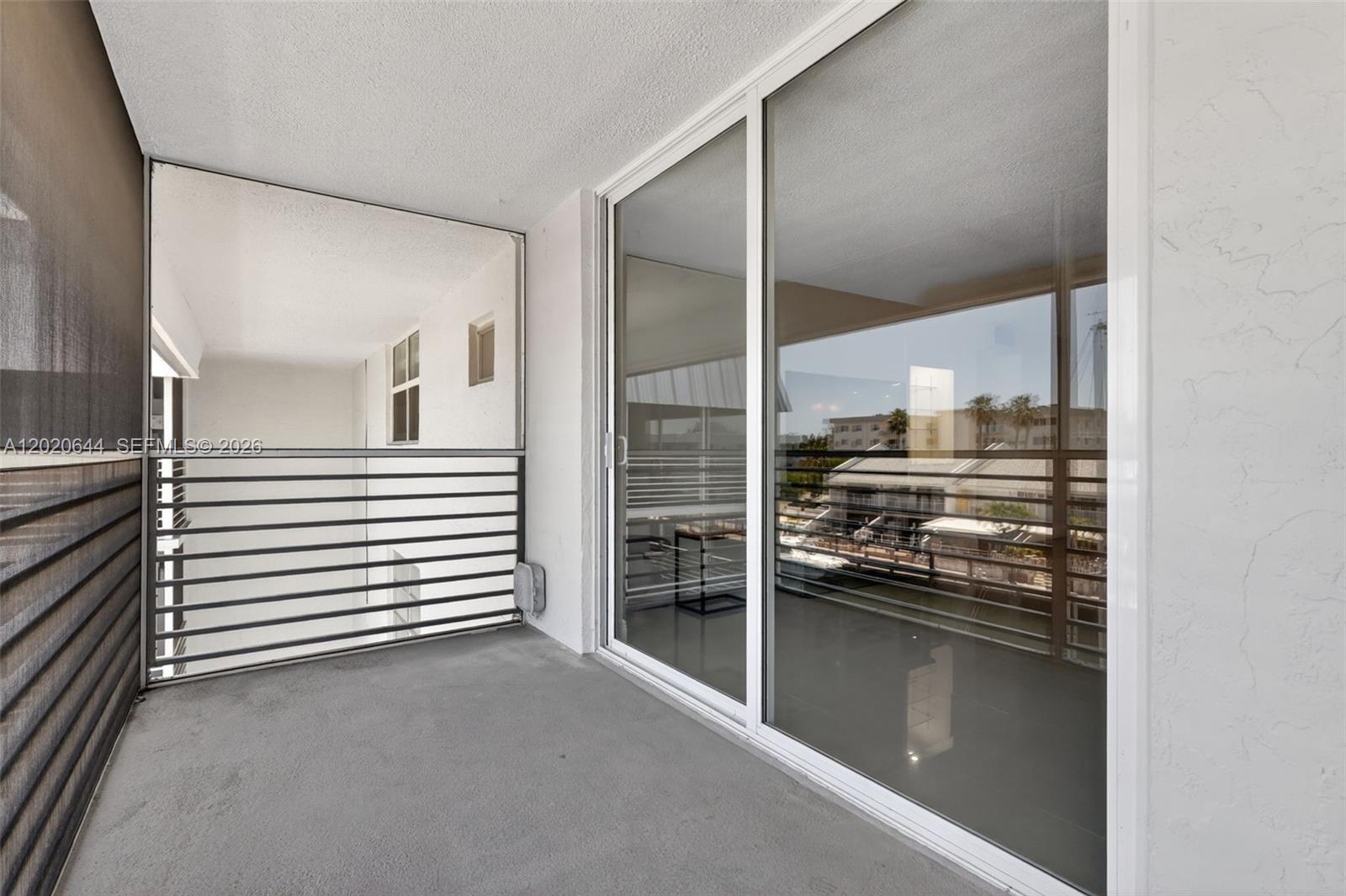 EDEN ISLES CONDO NO 6 - Residential