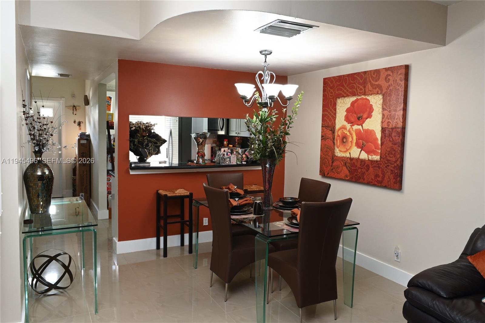 BONAVENTURE - Residential