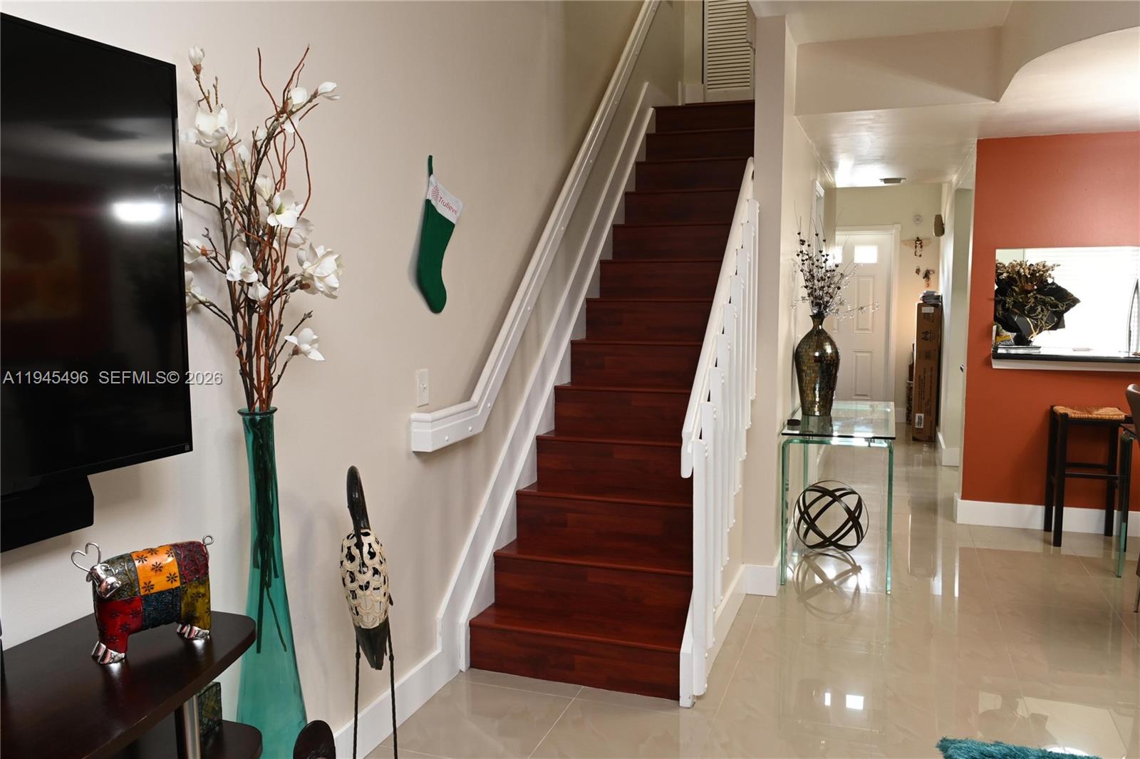 BONAVENTURE - Residential