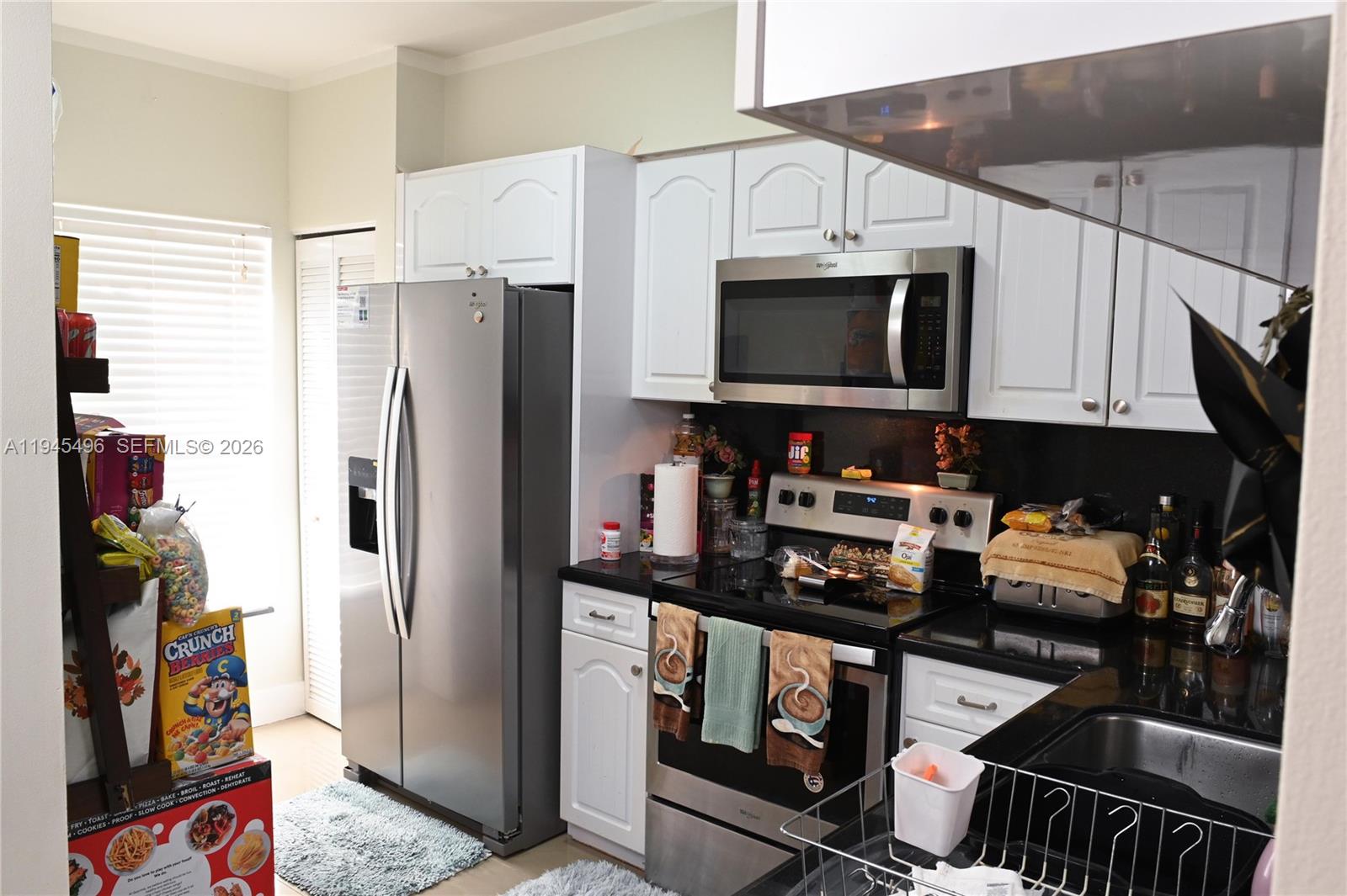 BONAVENTURE - Residential