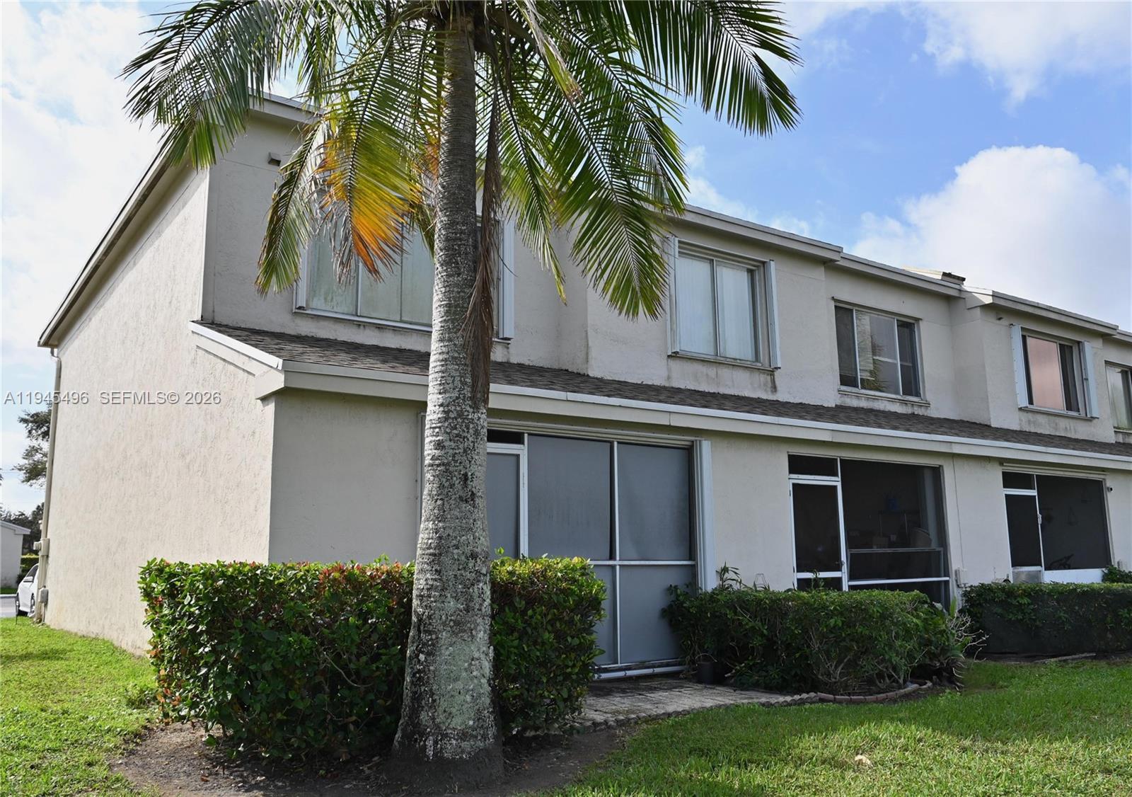 BONAVENTURE - Residential