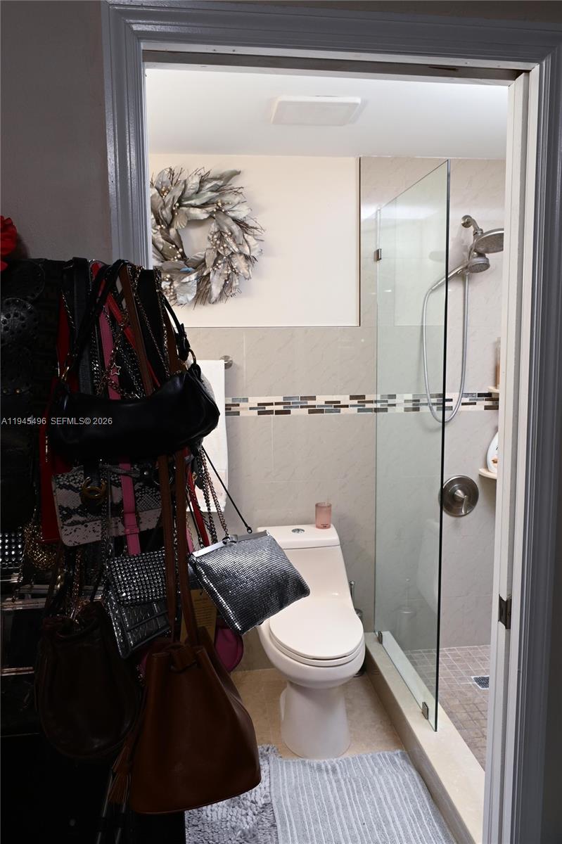 BONAVENTURE - Residential