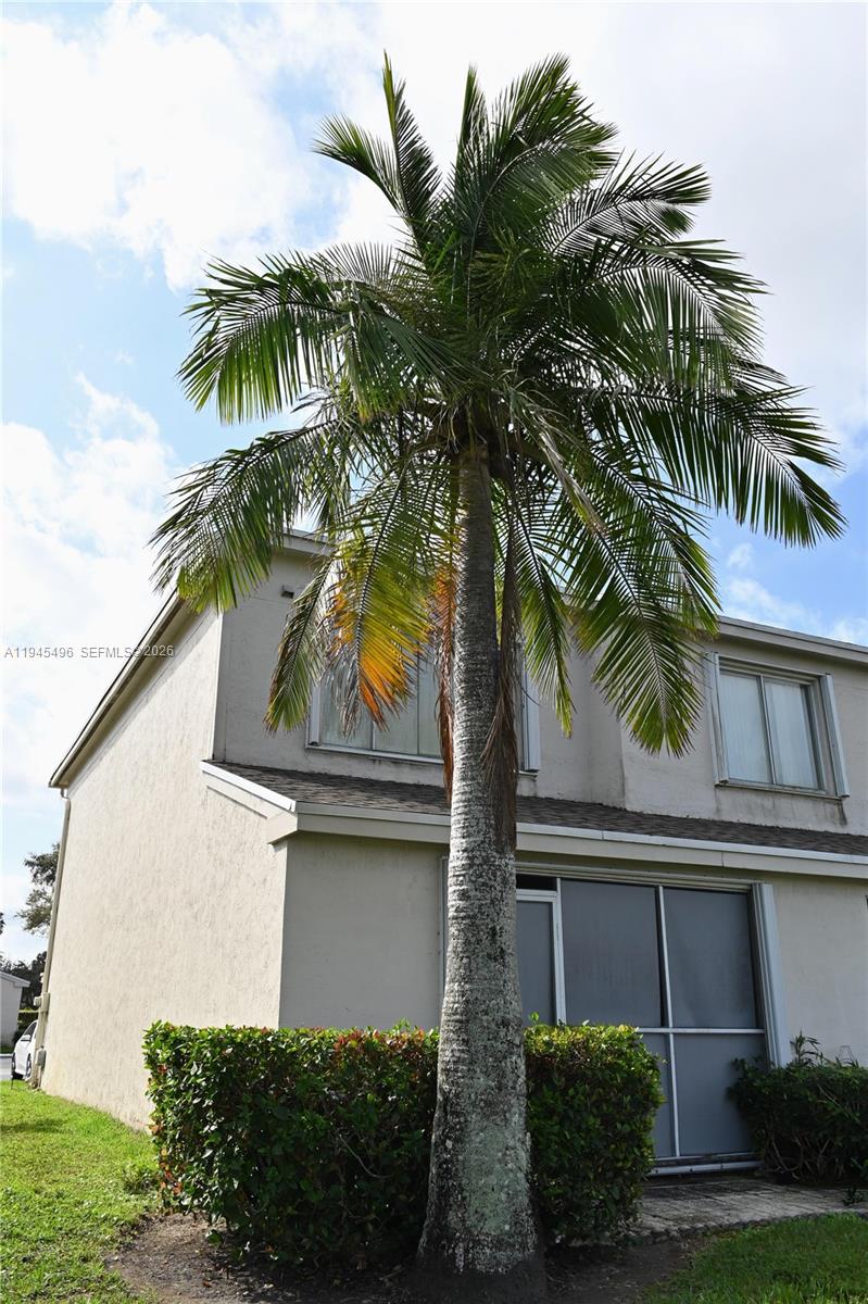 BONAVENTURE - Residential