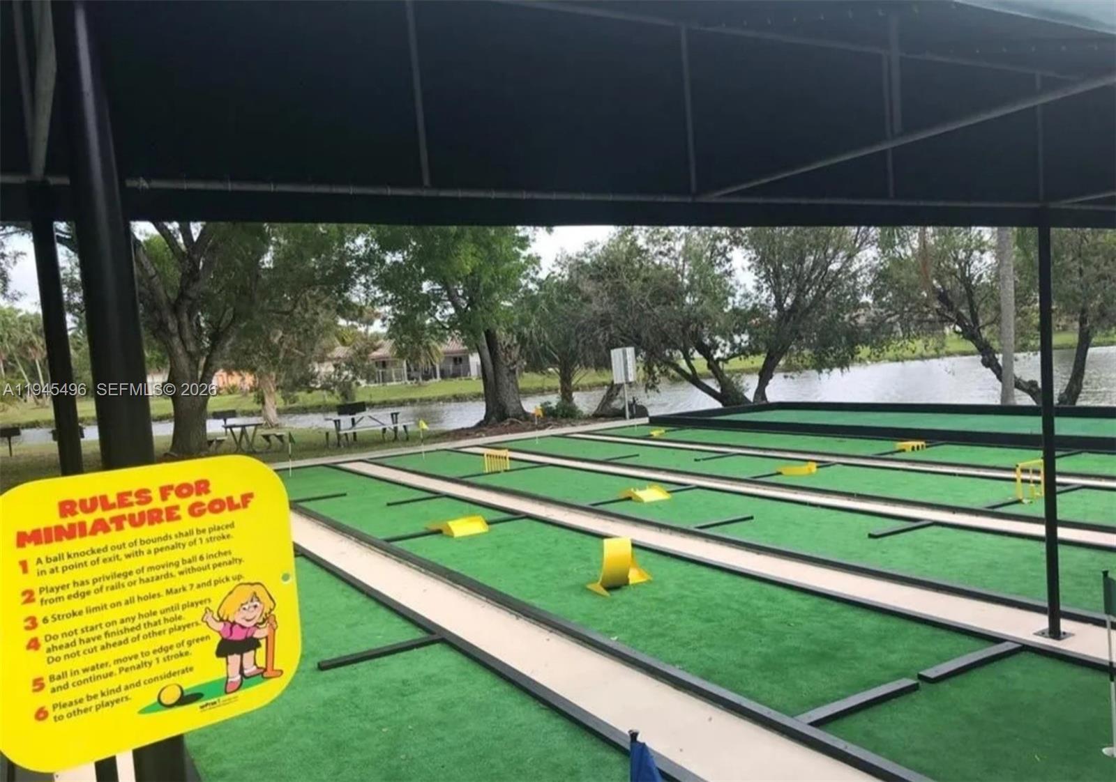 BONAVENTURE - Residential