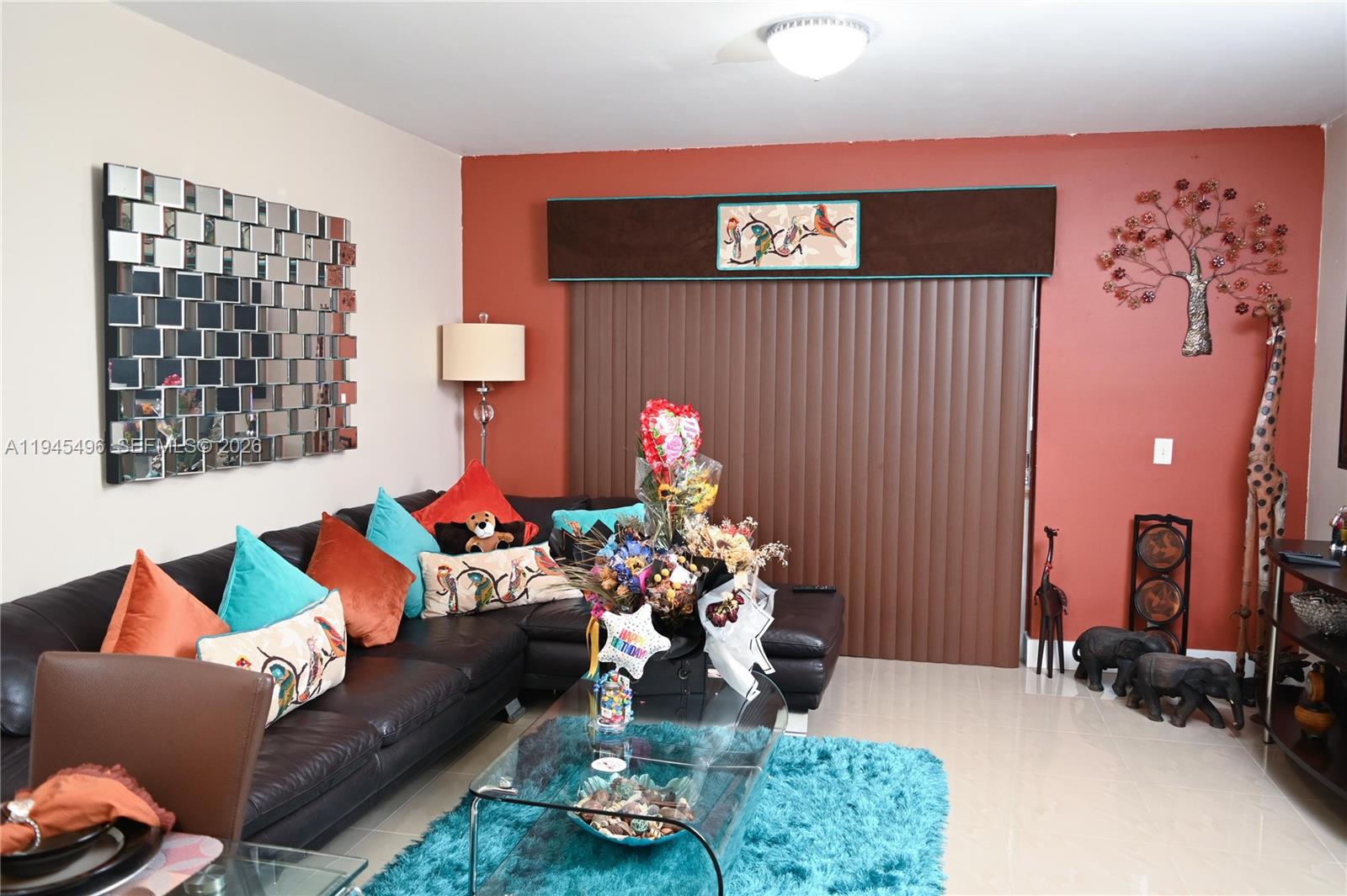 BONAVENTURE - Residential