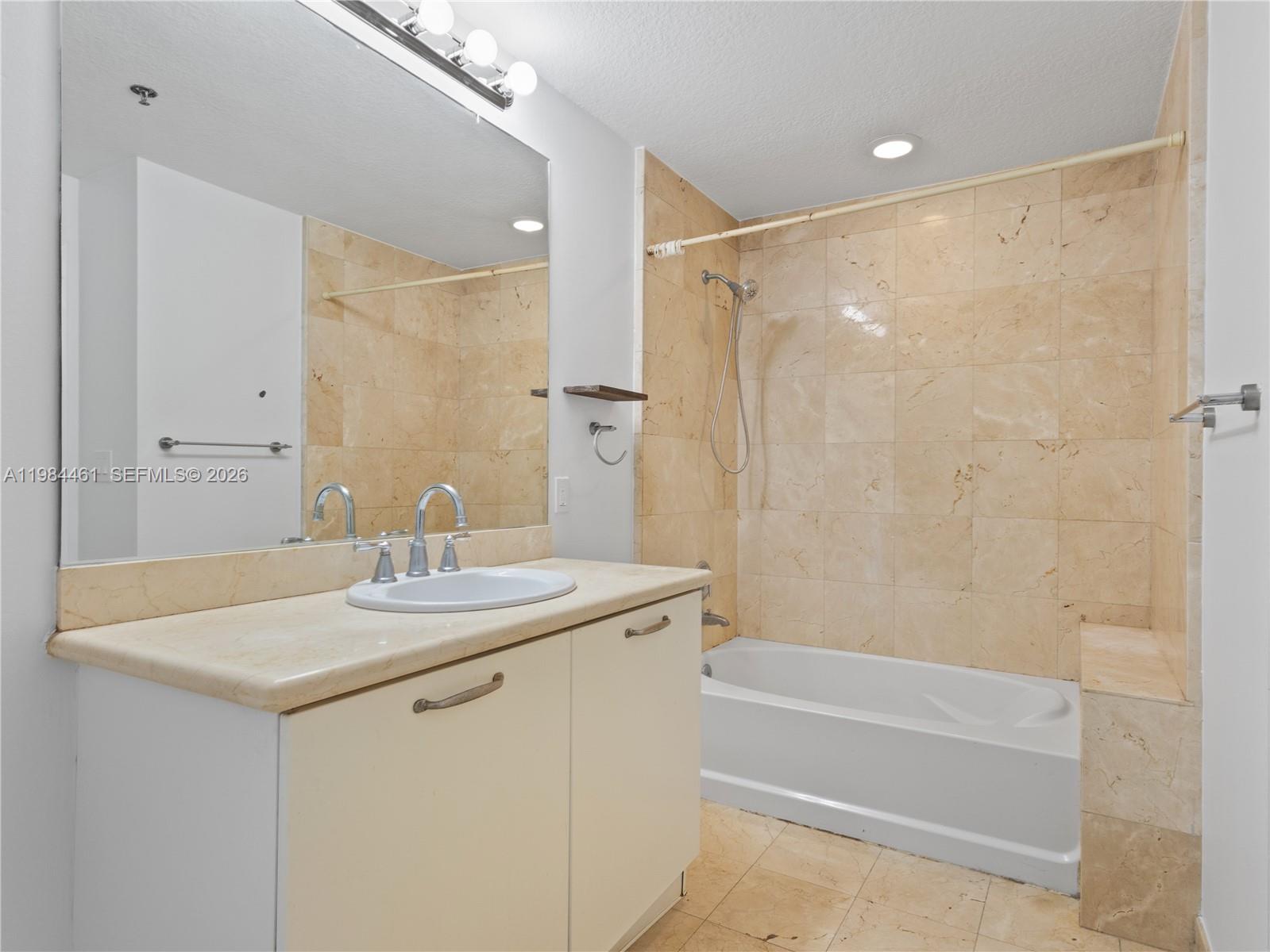 BEL-AIRE ON THE OCEAN CON - Residential Lease