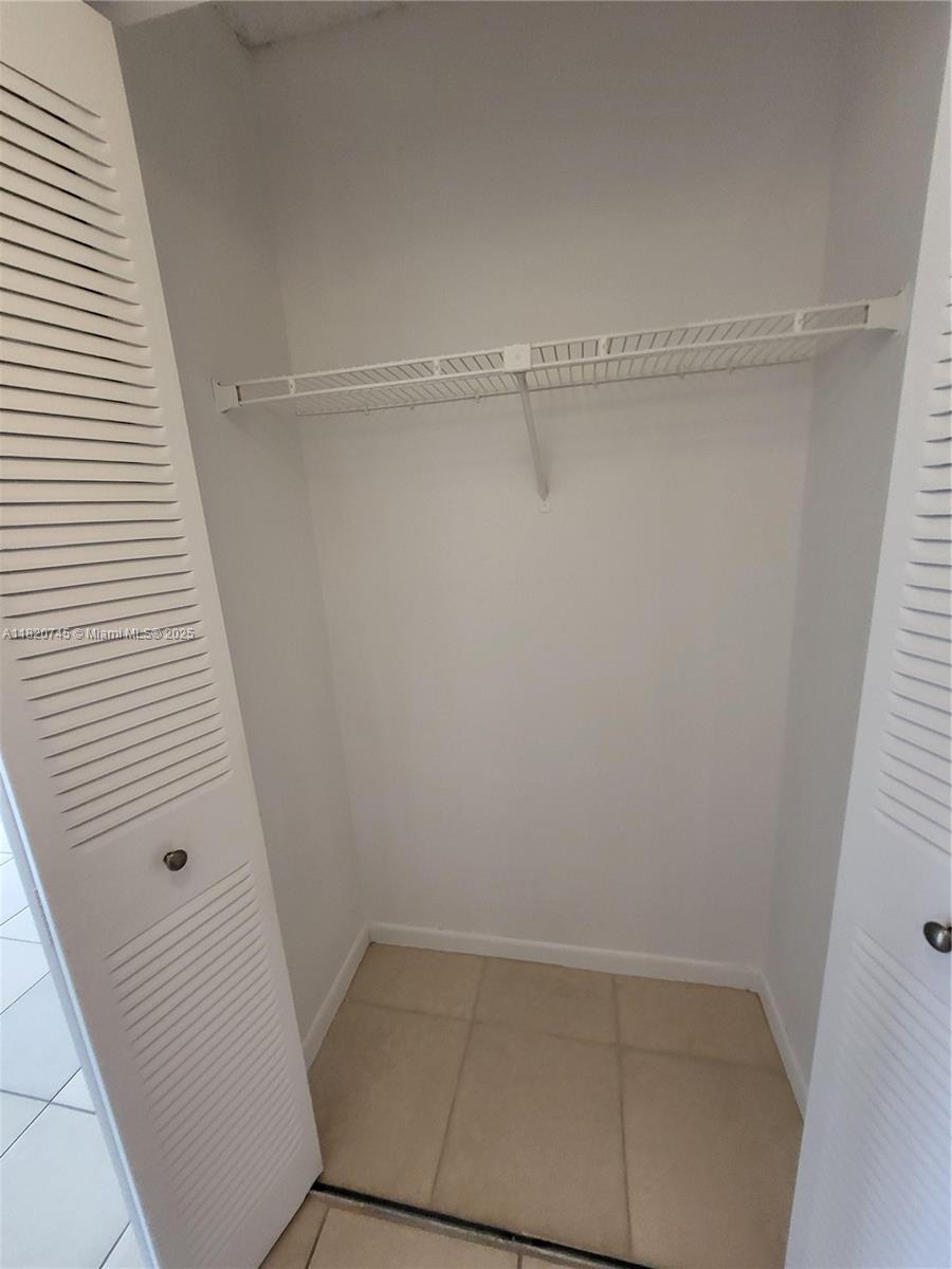 BELASERA AT PINE ISLAND C - Residential Lease