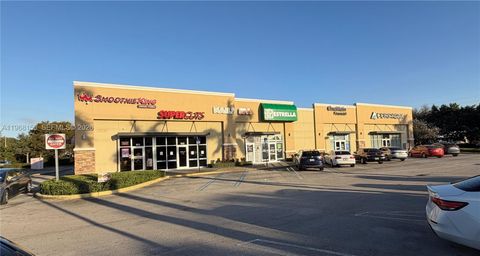 View photos, virtual tours, details... 18355 NW 57th Ave Miami Gardens FL 33055