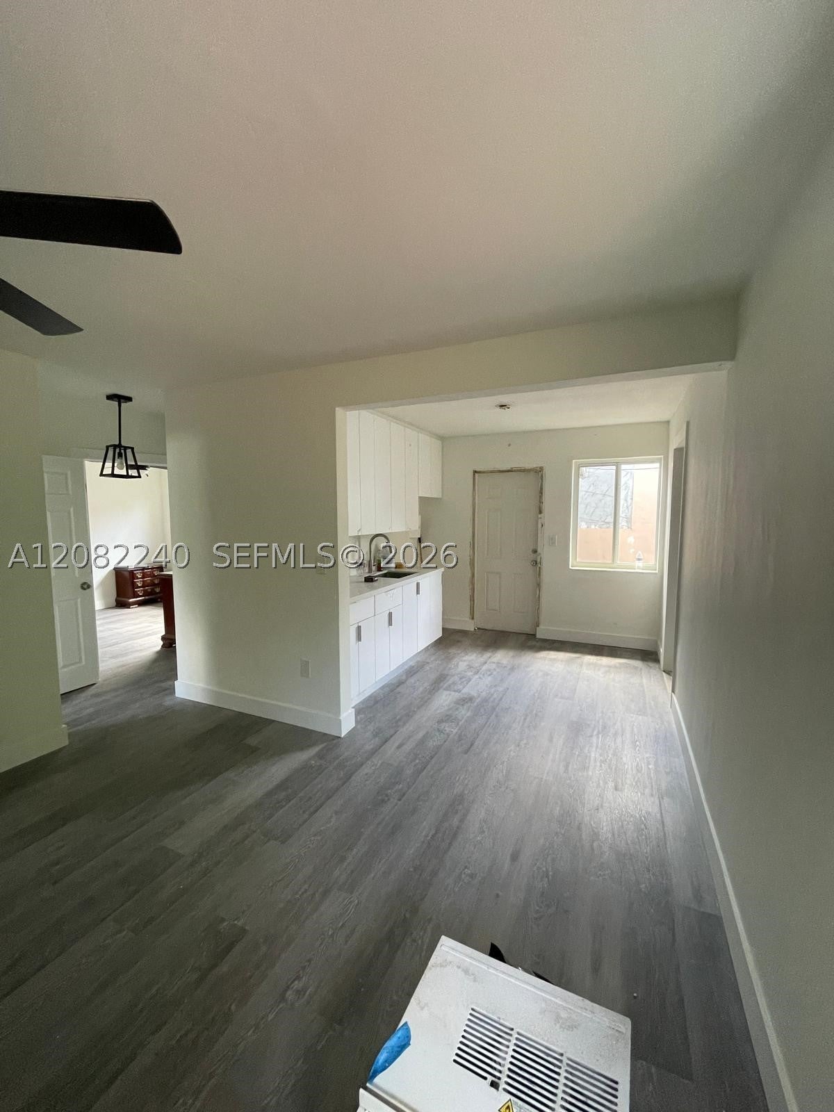 2142 NW 27th St 2142