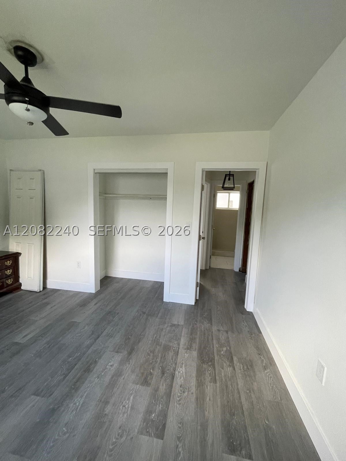 2142 NW 27th St 2142