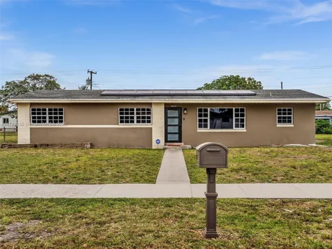 MLS: A11788335