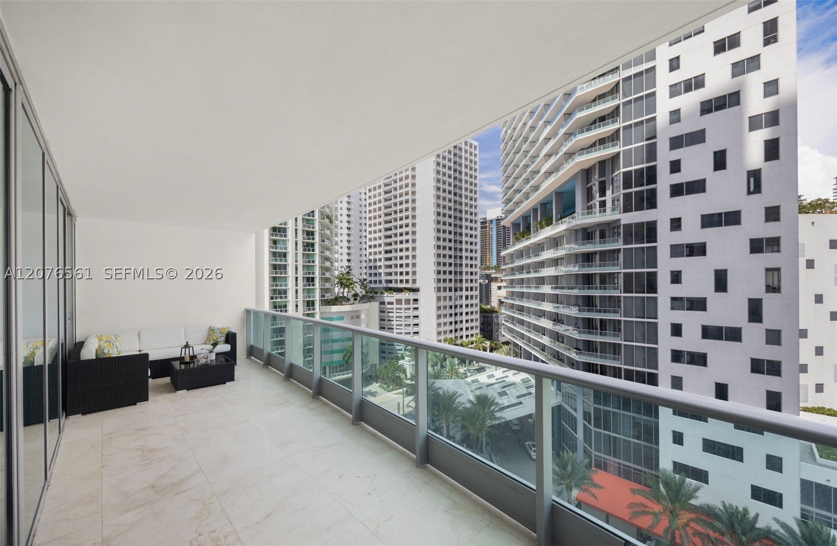 1331 Brickell Bay Dr 904
