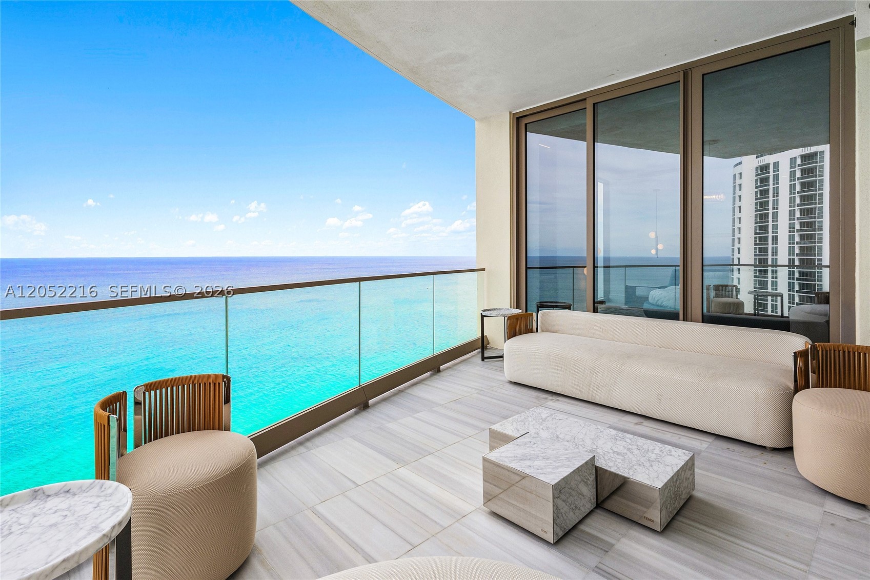 17975 Collins Ave N-3502