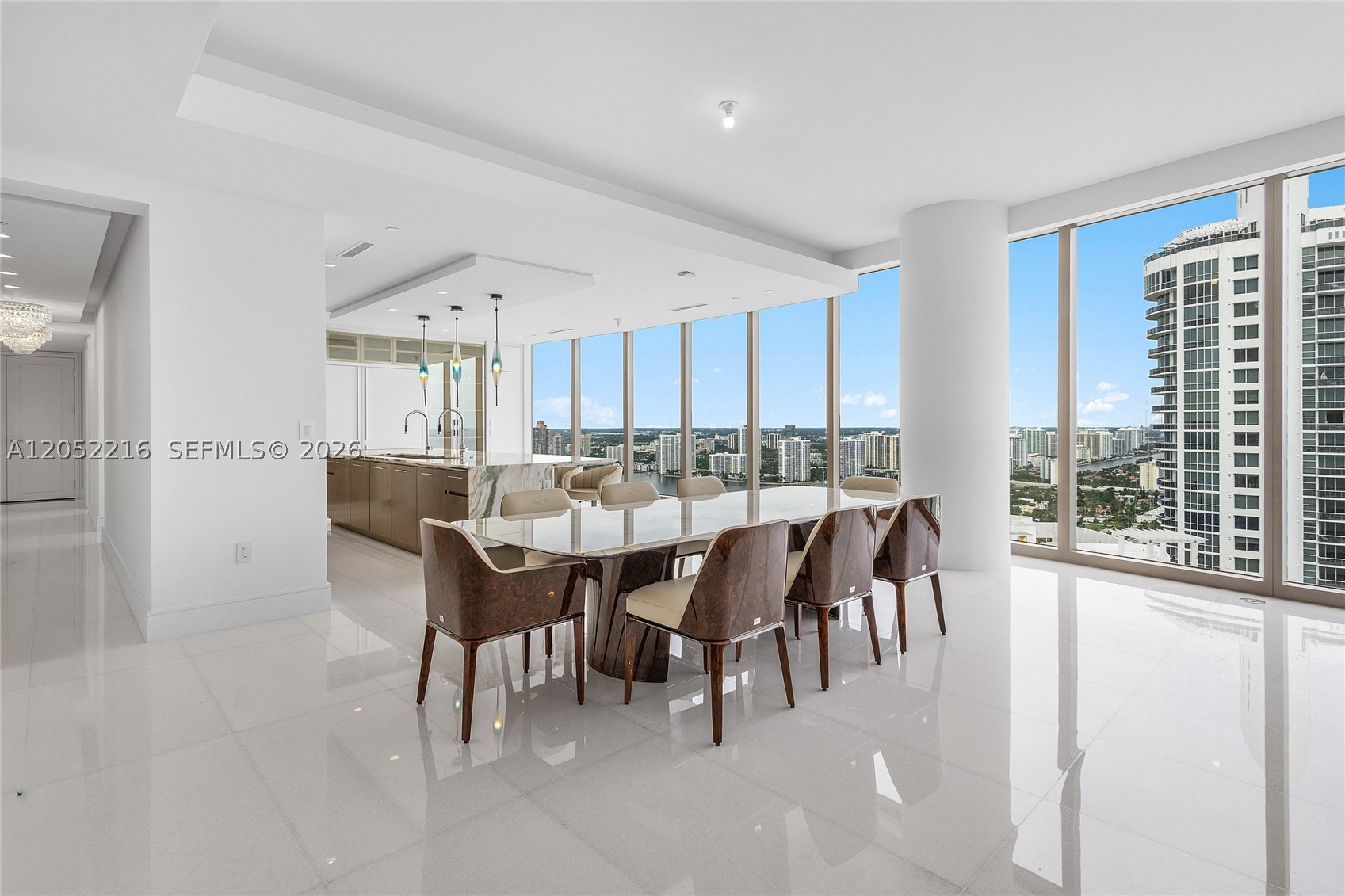 17975 Collins Ave N-3502