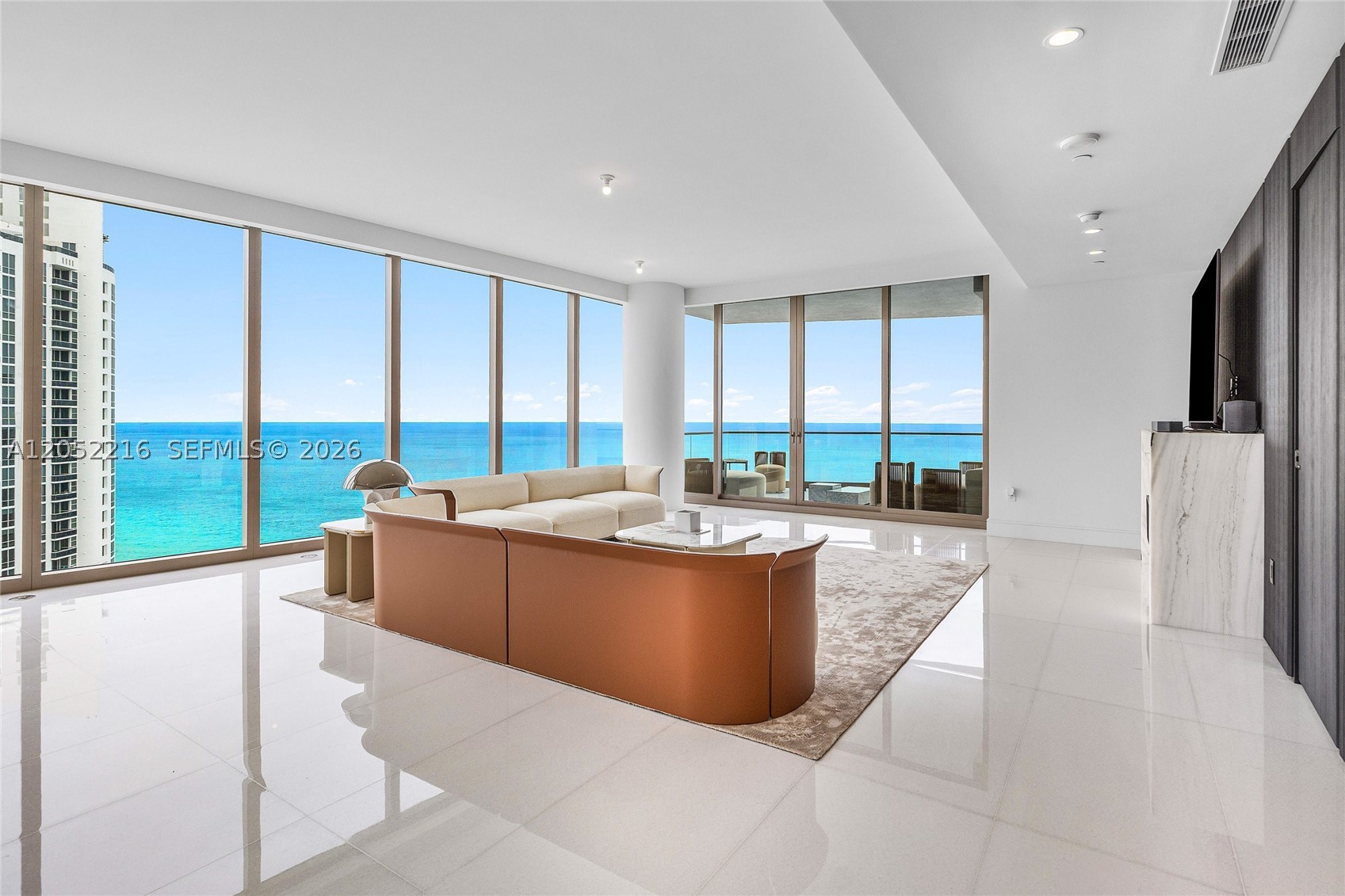 17975 Collins Ave N-3502