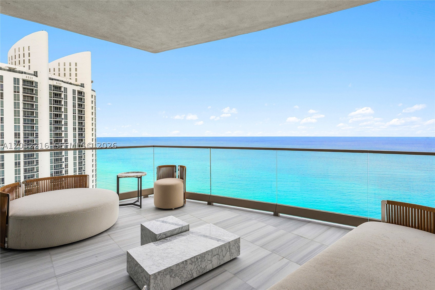 17975 Collins Ave N-3502