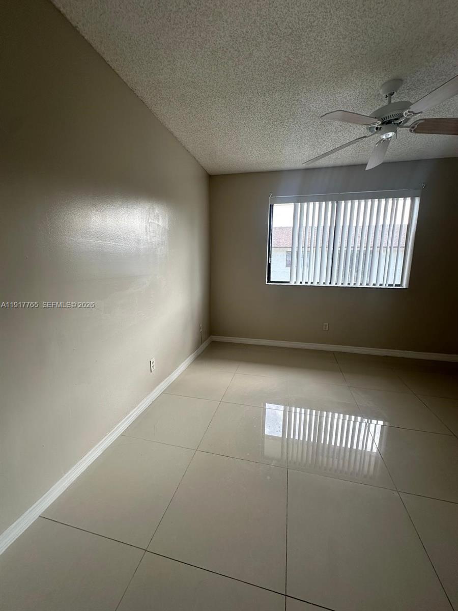 MALIBU CLUB CONDO - Residential