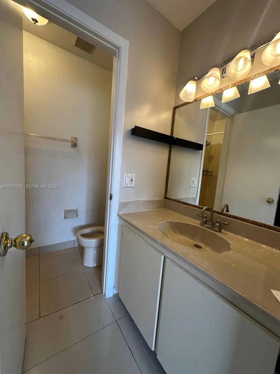 MALIBU CLUB CONDO - Residential