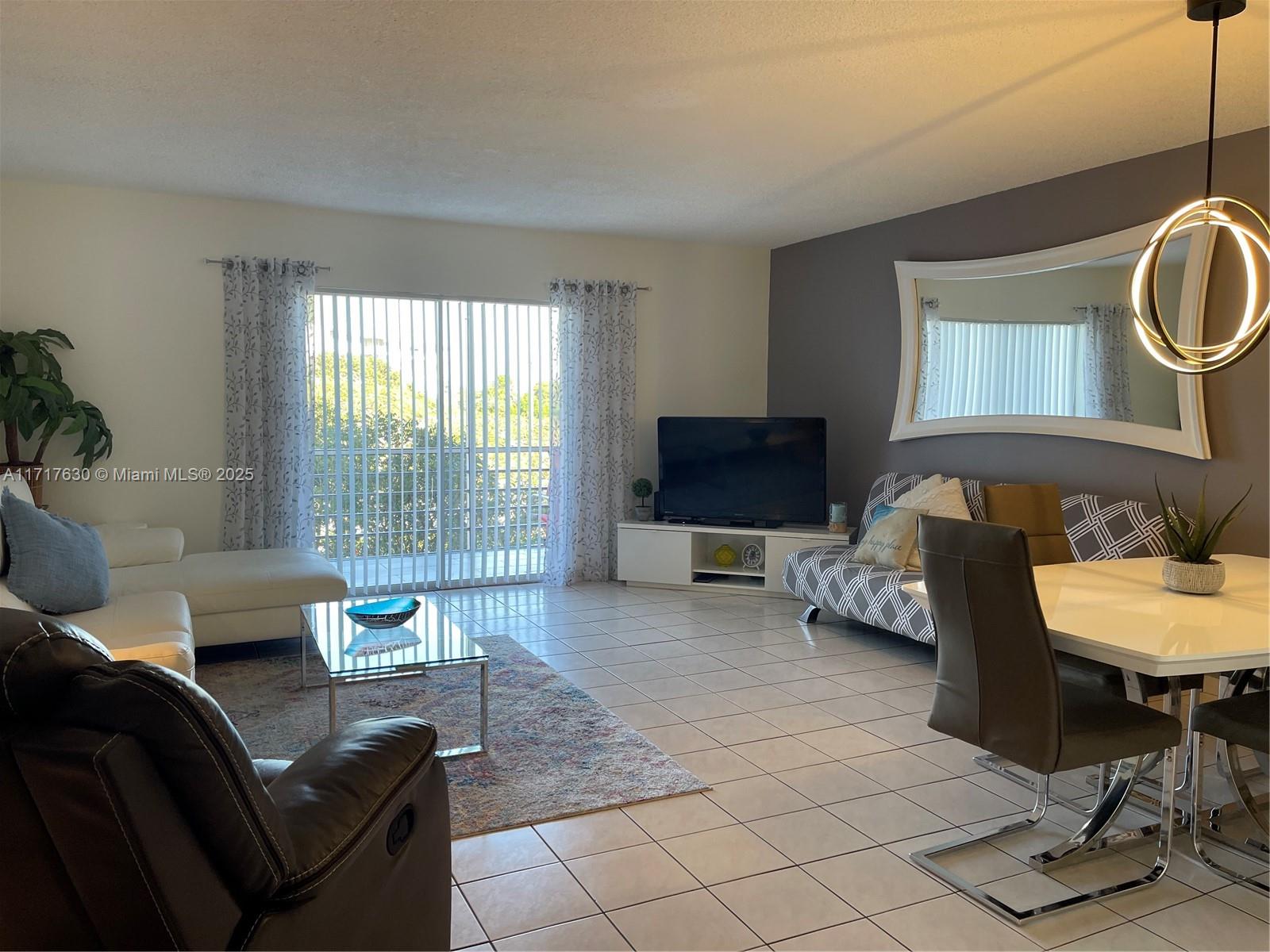 Property for Sale at 4770 Nw 21st St 305, Lauderhill, Miami-Dade County, Florida - Bedrooms: 1 
Bathrooms: 2  - $119,000