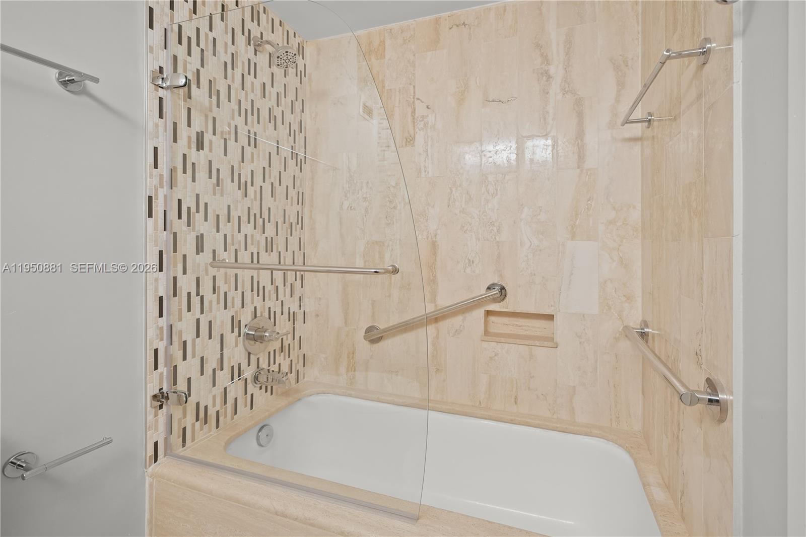 DAVID WILLIAM HOTEL CONDO - Residential