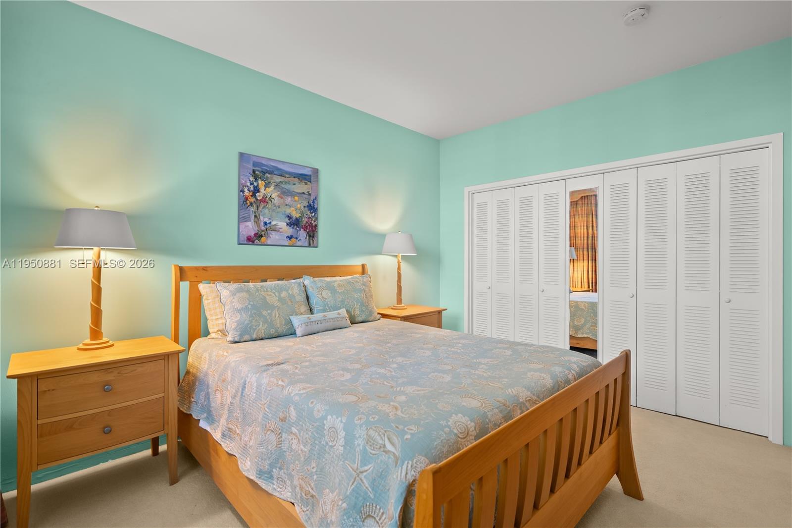 DAVID WILLIAM HOTEL CONDO - Residential