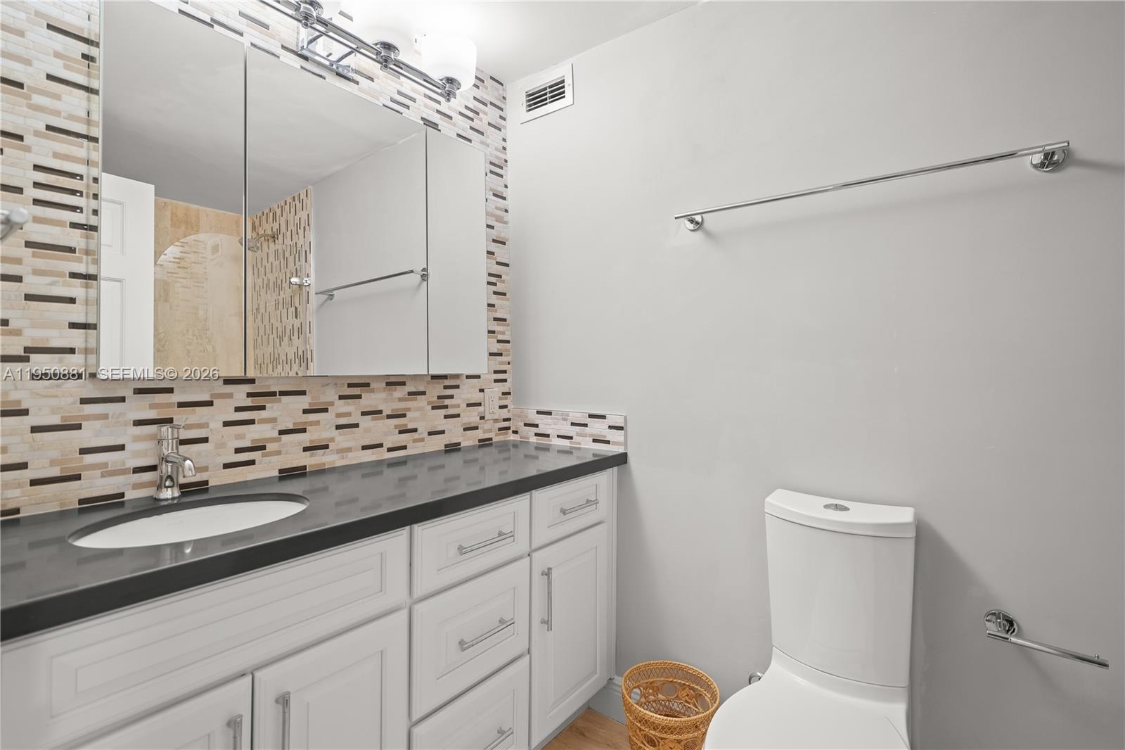 DAVID WILLIAM HOTEL CONDO - Residential