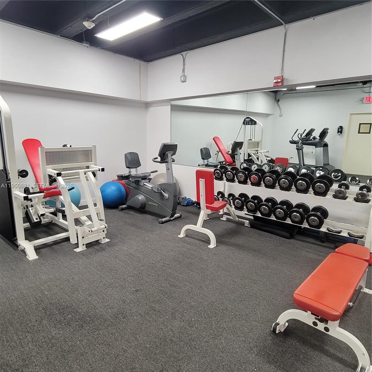 DAVID WILLIAM HOTEL CONDO - Residential