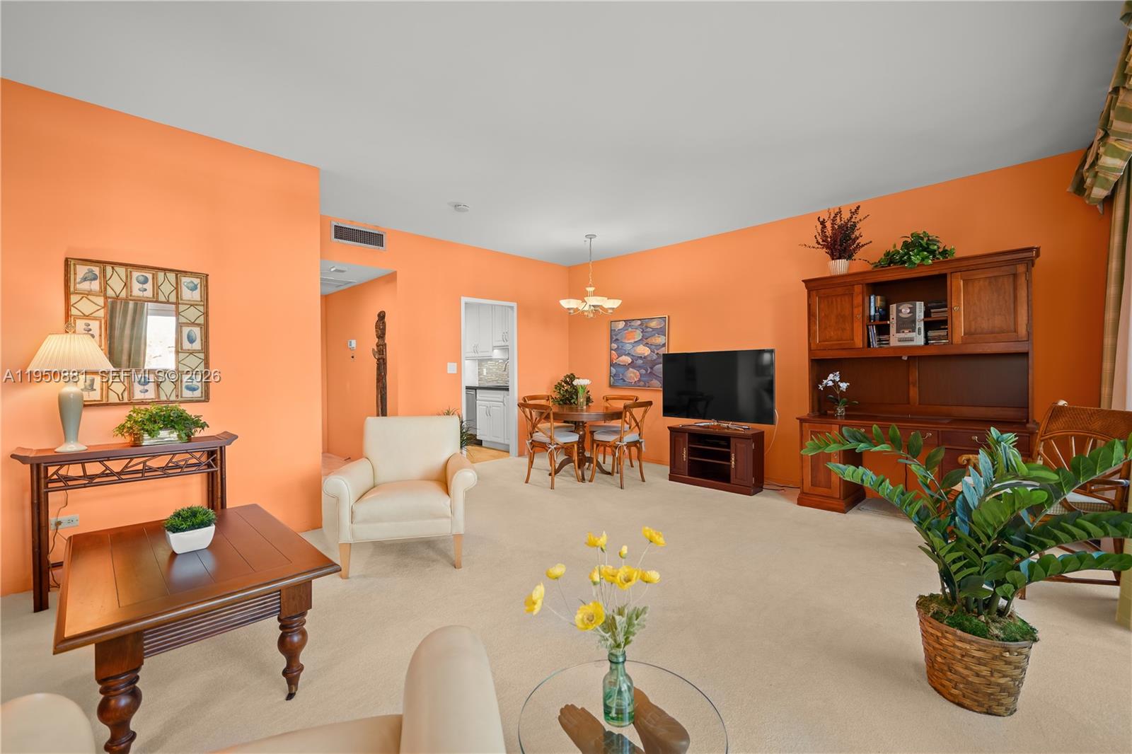 DAVID WILLIAM HOTEL CONDO - Residential