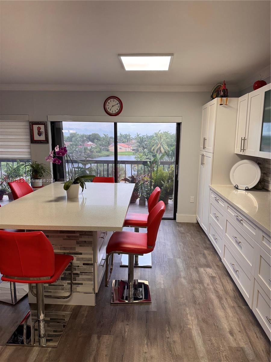Property for Sale at 5800 Sw 127th Ave 2418, Miami, Broward County, Florida - Bedrooms: 3 
Bathrooms: 3  - $349,000