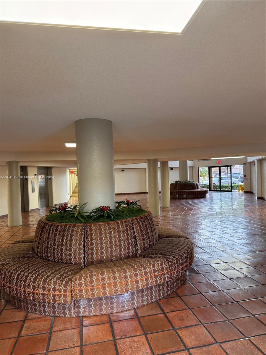 MILLER GARDENS CONDO - Residential