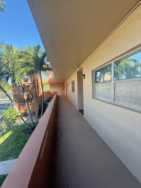 GREENS CONDO APTS PHASE I - Residential