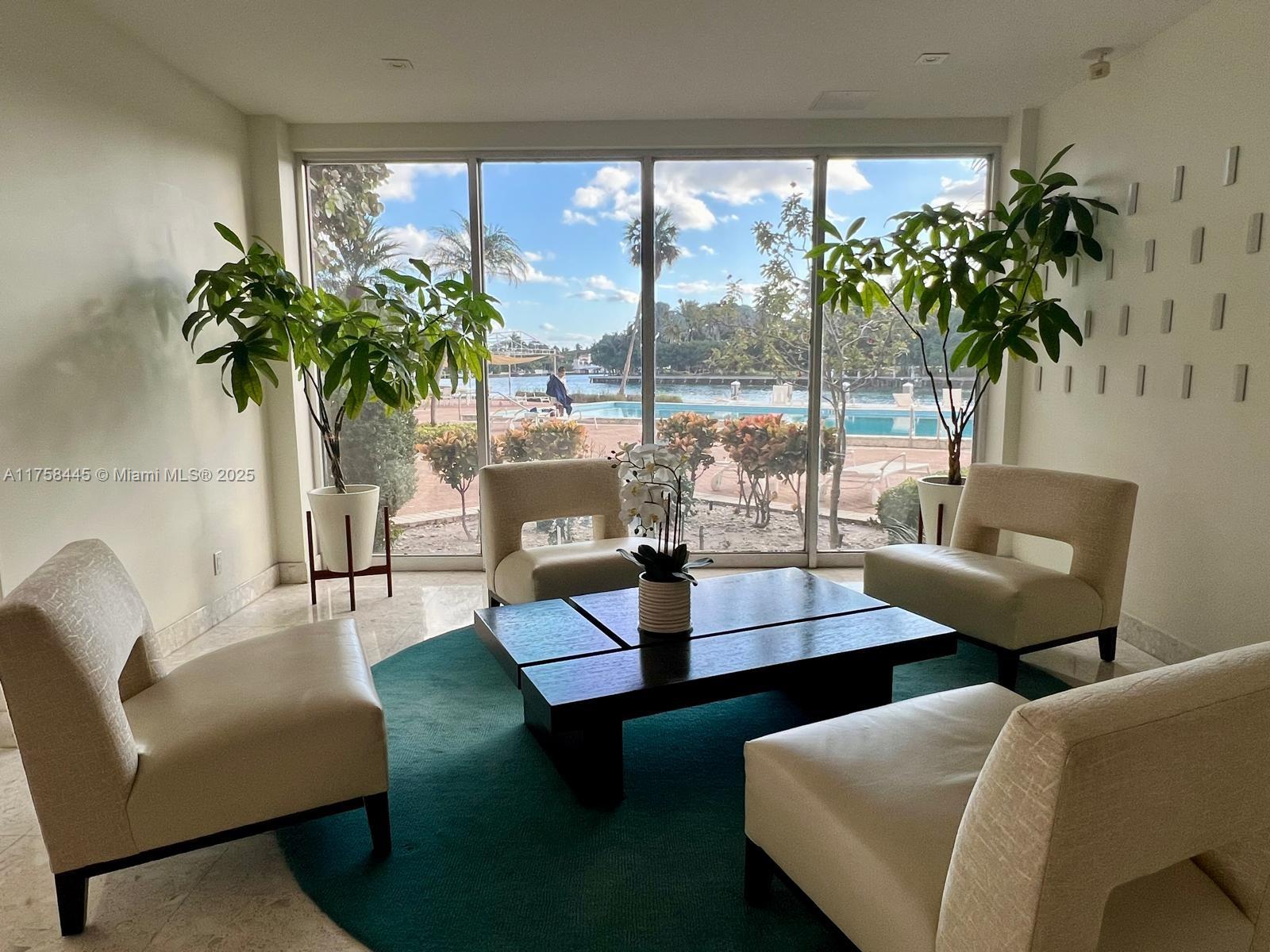 BLAIR HOUSE CONDO - WEST - Residential