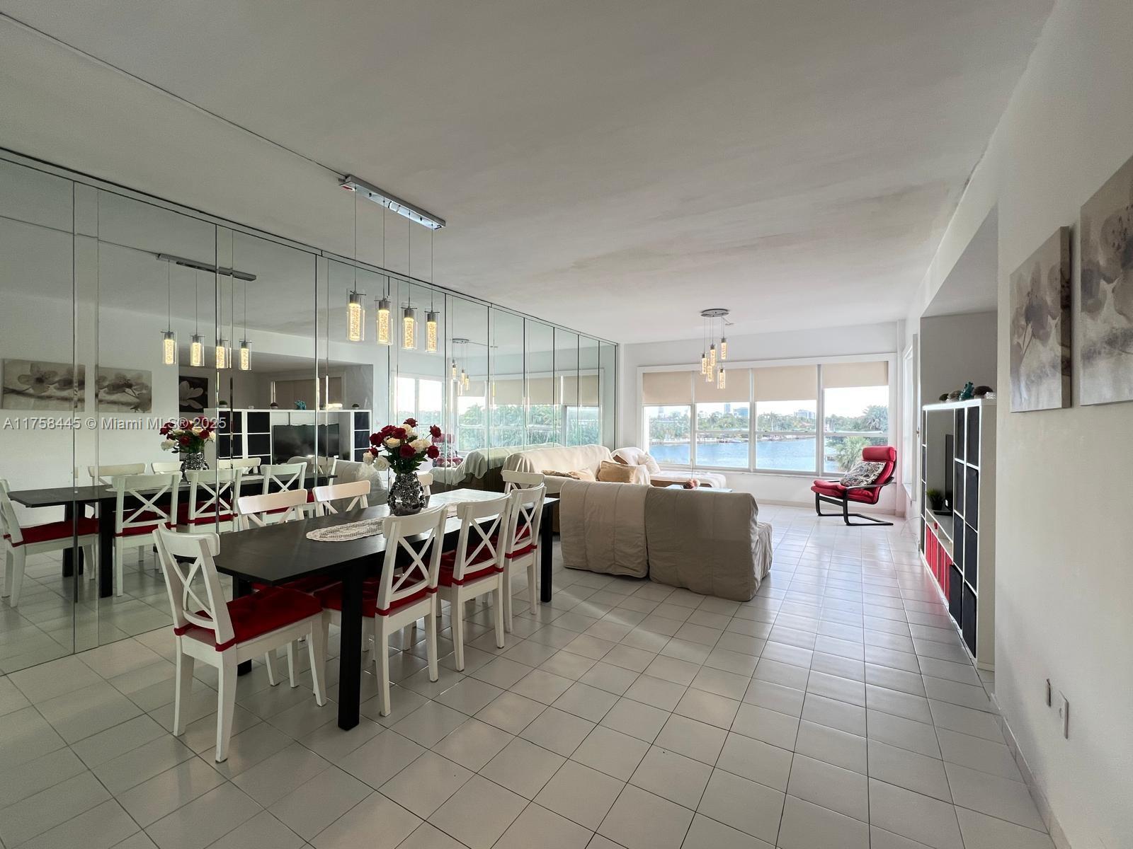 BLAIR HOUSE CONDO - WEST - Residential
