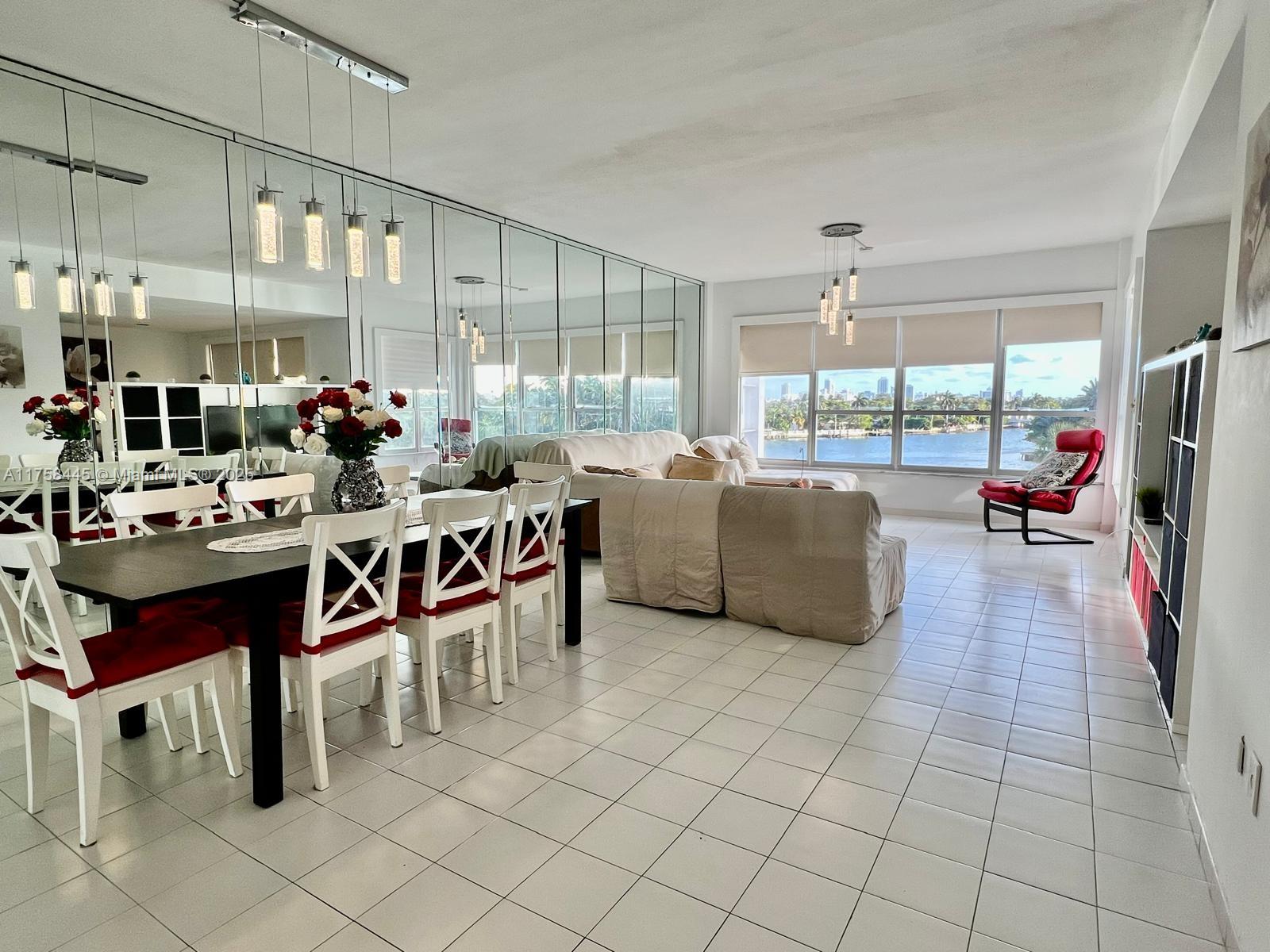 BLAIR HOUSE CONDO - WEST - Residential