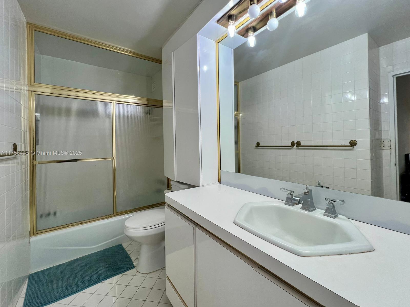 BLAIR HOUSE CONDO - WEST - Residential