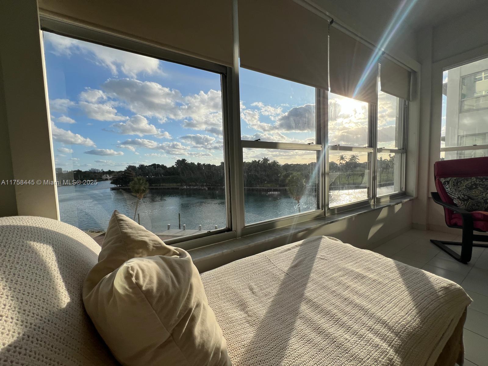 BLAIR HOUSE CONDO - WEST - Residential