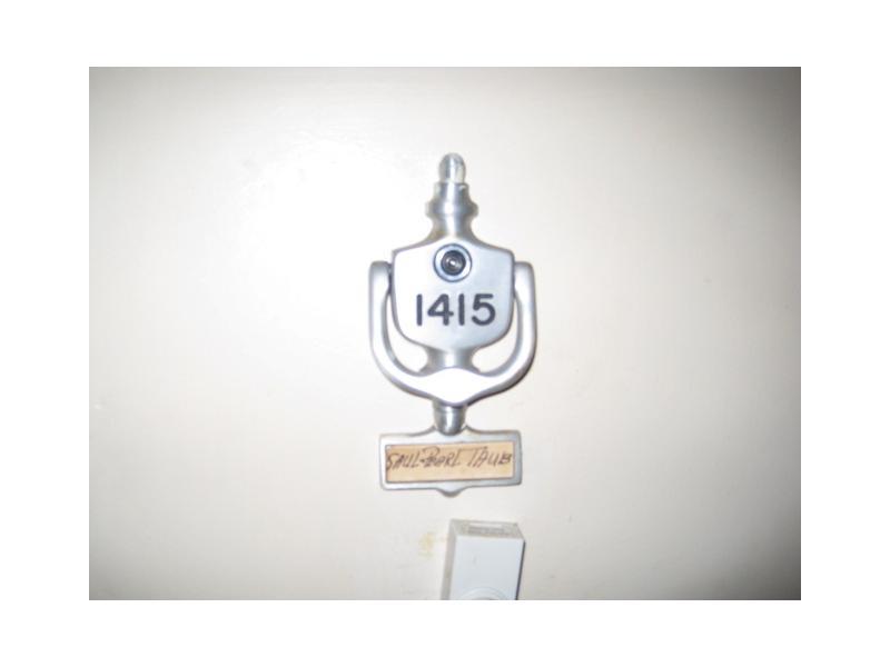 THIS UNIT IS THE LOWEST PRICED 2/2 for SALE in the BUILDING * LARGE 2 BEDROOM /2 BATH WITH BALCONY on the 14TH FLOOR * ORIGINAL BUT EXCELLENT CONDITION & PRICED to SELL * MOTIVATED SELLER * ALL FURNITURE INCLUDED EXCEPT PICTURES & PERSONAL ITEMS * EXCELL ENT AREA * CLOSE to SHOPPING, AVENTURA MALL, SKYLAKE * RESTAURANTS * ETC. * SPECIAL ASSESSMENT of $29.31 per month * ASSOCIATION REQUIRES a 650+ FICO SCORE * NO LEASING for 3 YEARS AFTER PURCHASE * CASH ONLY