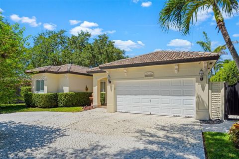 Photo of 16238 NW 91st Ave, Miami Lakes, FL 33018 (MLS # A12016186)