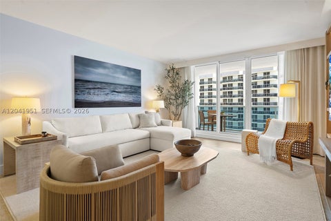 Photo of 102 24th St #1213, Miami Beach, FL 33139 (MLS # A12041951)