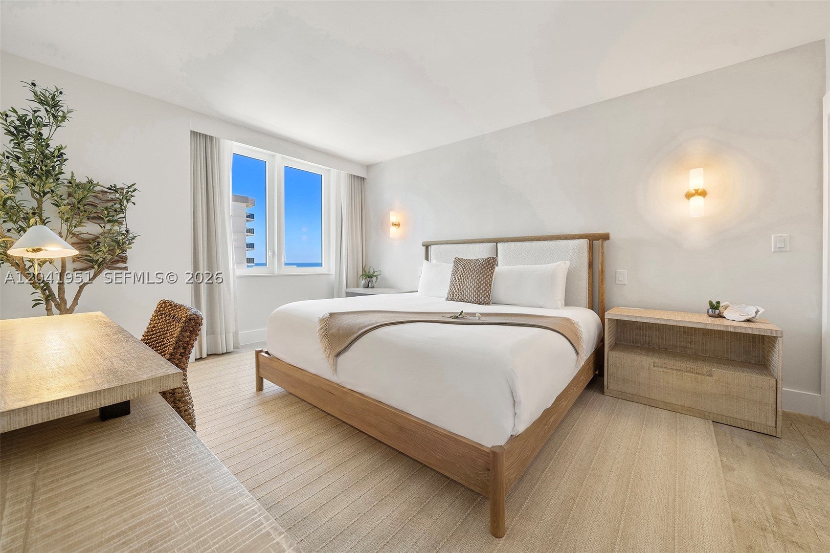 102 24th St 1213
