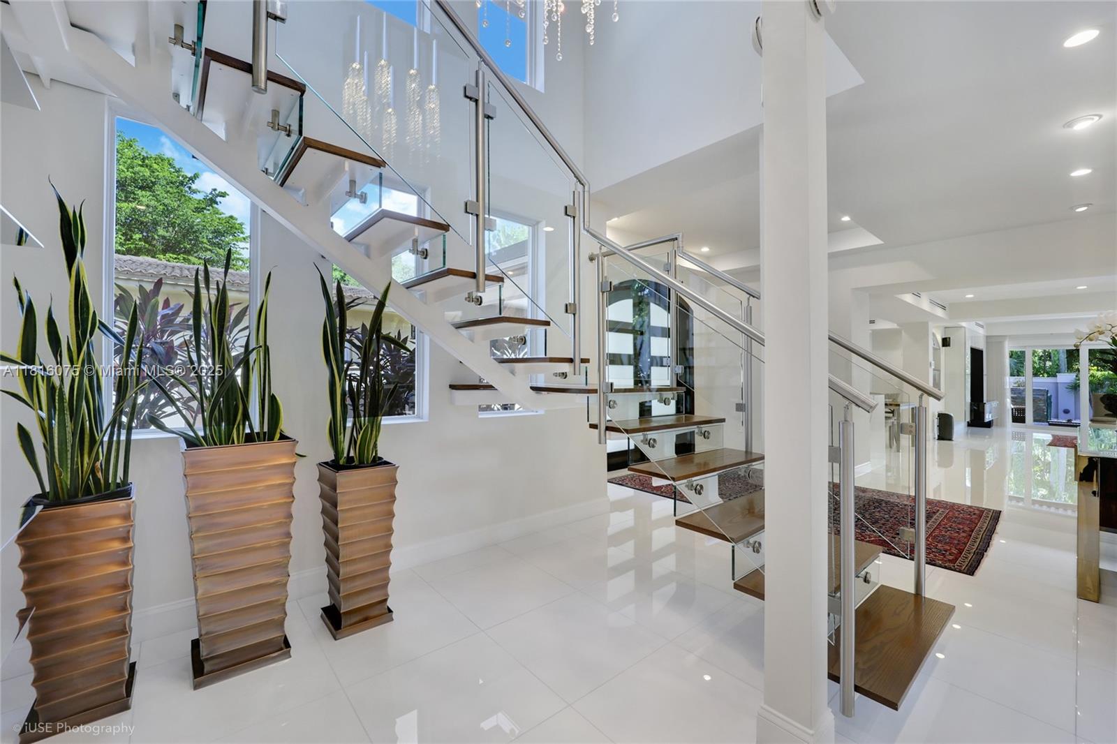 5320 Sunset Dr, Miami, Broward County, Florida - 5 Bedrooms  
5 Bathrooms - 