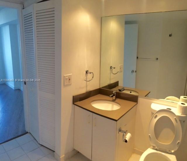 PARC CENTRAL AVENTURA - Residential Lease