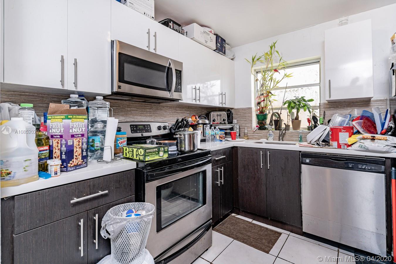 CENTRAL MIAMI PT 3 - Residential