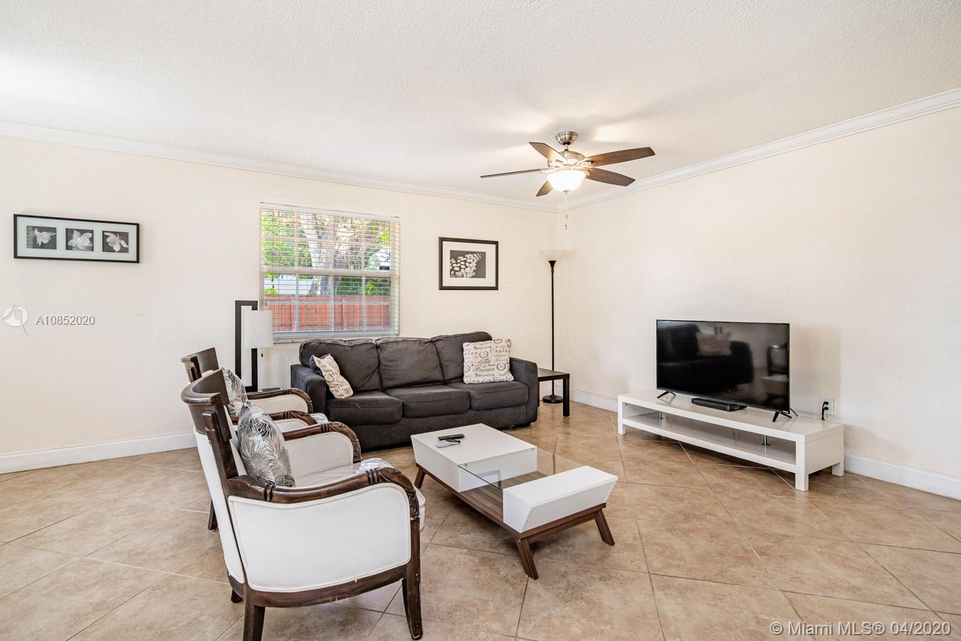 CENTRAL MIAMI PT 3 - Residential