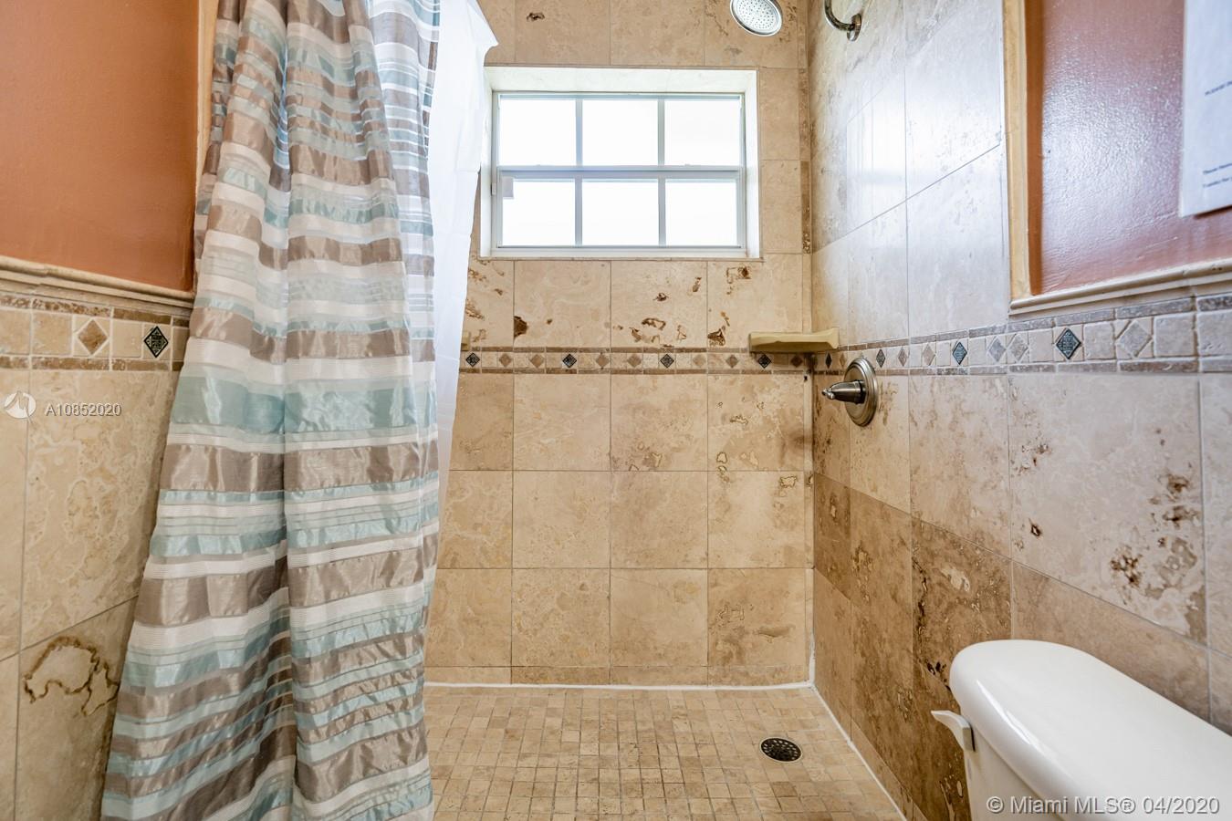 CENTRAL MIAMI PT 3 - Residential