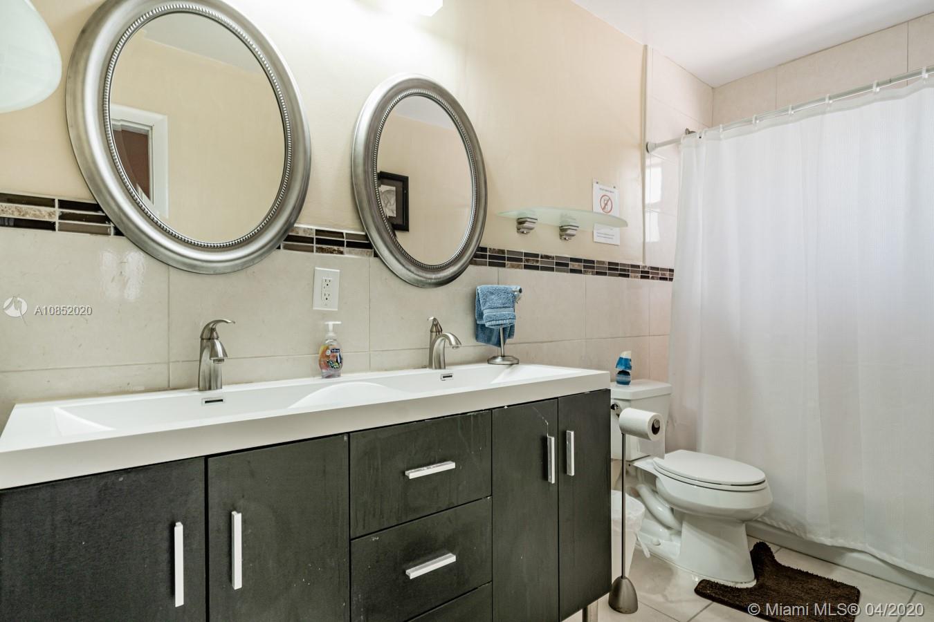 CENTRAL MIAMI PT 3 - Residential