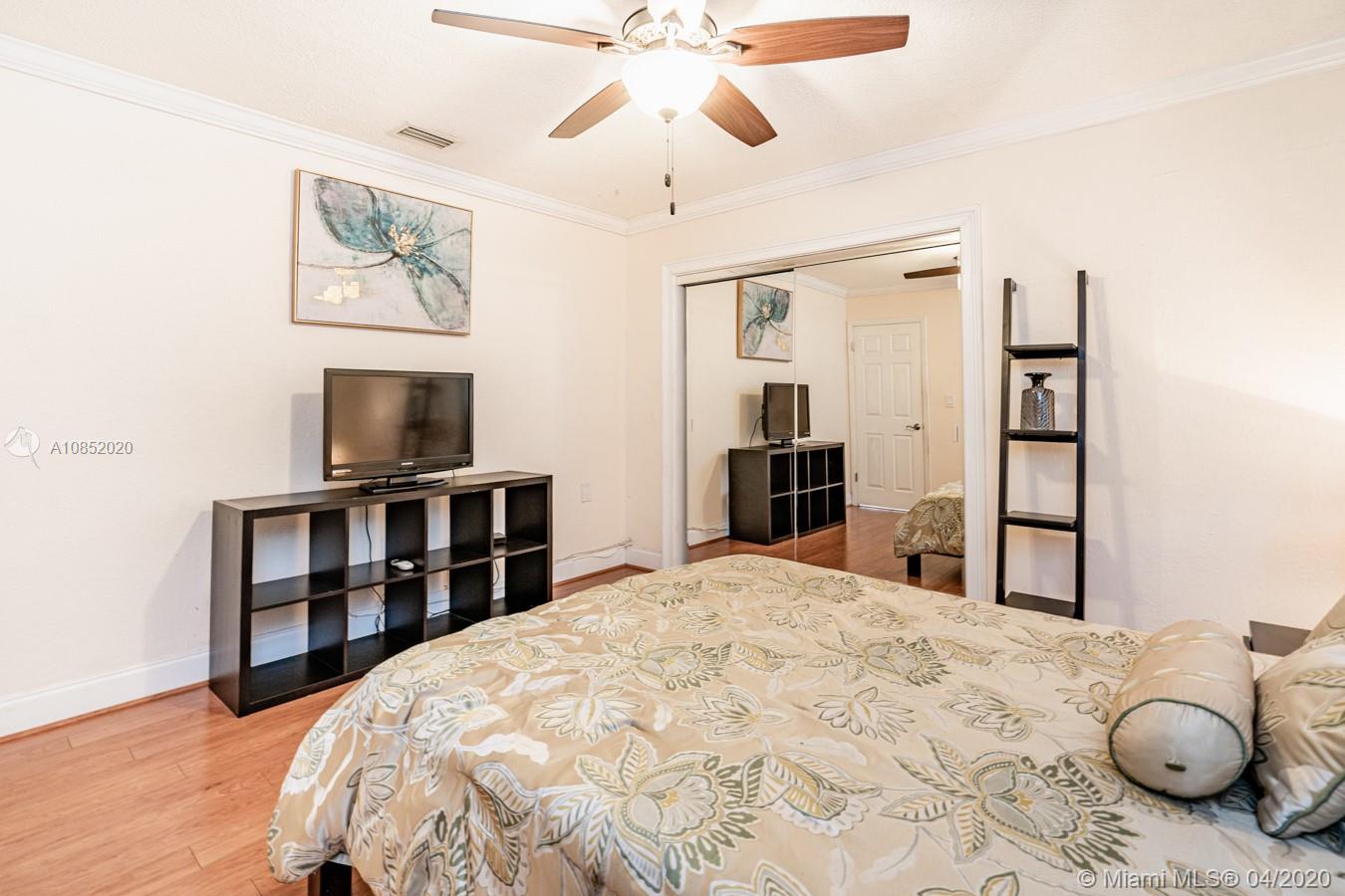 CENTRAL MIAMI PT 3 - Residential