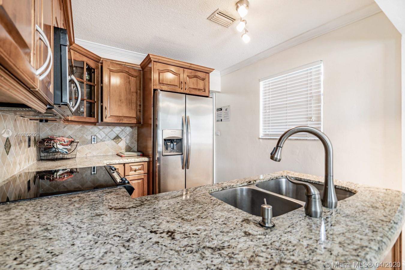 CENTRAL MIAMI PT 3 - Residential