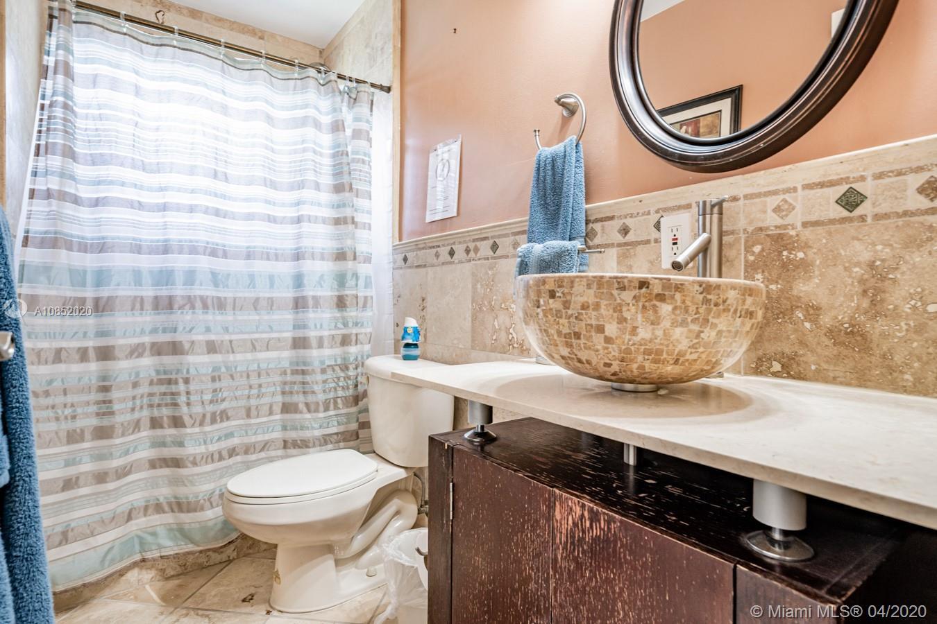 CENTRAL MIAMI PT 3 - Residential